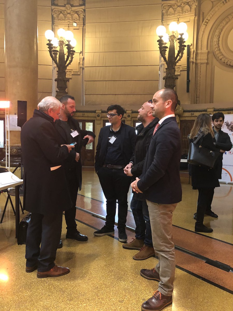 MarittimoTech+ tweet media