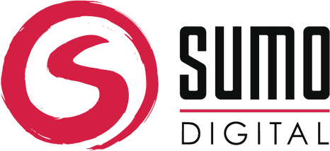 STAPlacements's tweet photo. .@SumoDigitalLtd will be in SHU on Friday the 15th of March for a presentation about placement &amp; grad careers in the games industry - book on ASAP via https://t.co/unjd9abQqO https://t.co/vHfzl3O4Yp