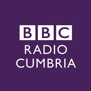 Did you hear us on @BBC_Cumbria on Monday evening?  Dr. Theo Weston, one of our volunteer doctors was live on air talking about the Beep Fund.  You can listen back to the interview here buff.ly/2NhFSrl at 45:00 minutes.  

#BeepFund #Beep #BeepDoctors #Cumbria #Charity