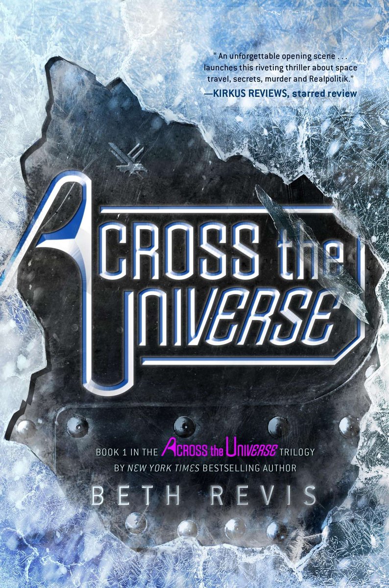 MrsKhoury's tweet photo. I’ve accepted a challenge from @MrMDHS to post 7 covers of books I love: no explanations, no reviews - just the covers.  Each time I post a cover, I’ll ask someone to take up the challenge.  One cover a day for a week. My day 3 of 7 day challenge goes to @ktepalma https://t.co/havrODbtUS