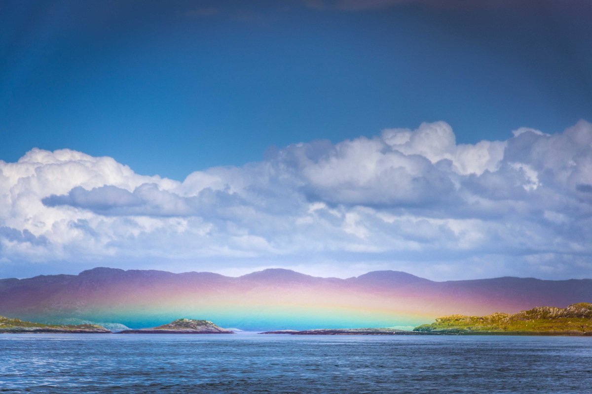 sailscotland's tweet photo. Sparkling sands, unforgettable islands, and some of the world's best distilleries - what's NOT to love about Scotlandโs iconic west coast? ๐๏ธ๐ฅ
Plan your #LegendarySailing adventure at https://t.co/1rge6fKMBM
๐Sound of Jura
๐ธKatherine Knight https://t.co/HvN1uNeiUZ