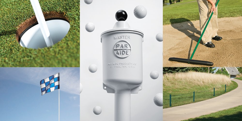 Par Aide Products Co On Twitter Hard To Believe But Spring Is Right Around The Corner Order Your 2019 Accessories Now To Ensure Your Course Is Ready For Opening Day Https T Co Xtaqdidjel Https T Co 1bxppxr1ke