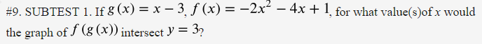 CSETMathGuru tweet picture