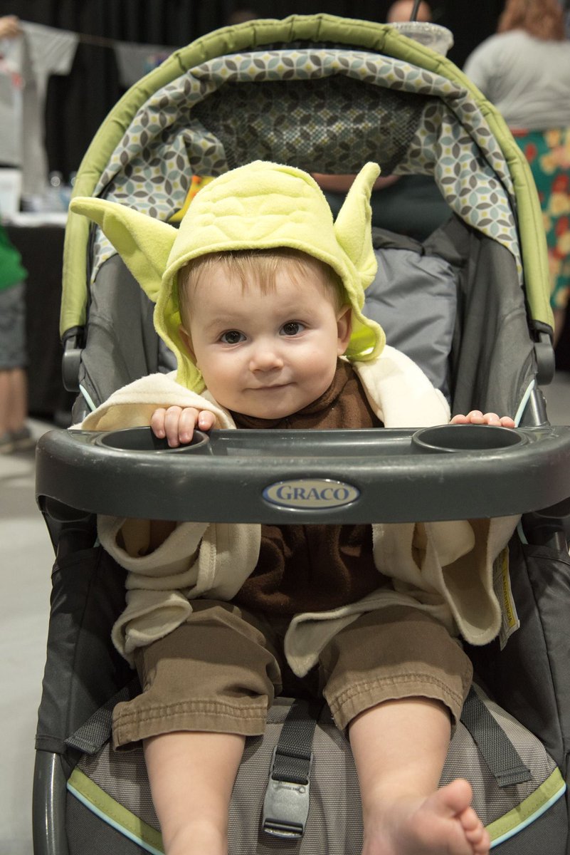 <a href="/infinityconFL/">Infinity Con</a> in #ColumbiaCounty is almost here! 🧙‍♂️ This convention will be jam-packed with new and awesome features for any fandom, March 2nd-3rd: ow.ly/3jH830nmRXB