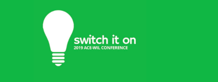 WxLinstitute's tweet image. For today's #WILWednesday don't forget to check out the ACE-WIL Conference hosted in 📍Victoria, BC. Visit the website for more info and registration details // co-op.bc.ca/about-ace-wil/…