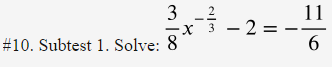 CSETMathGuru tweet picture