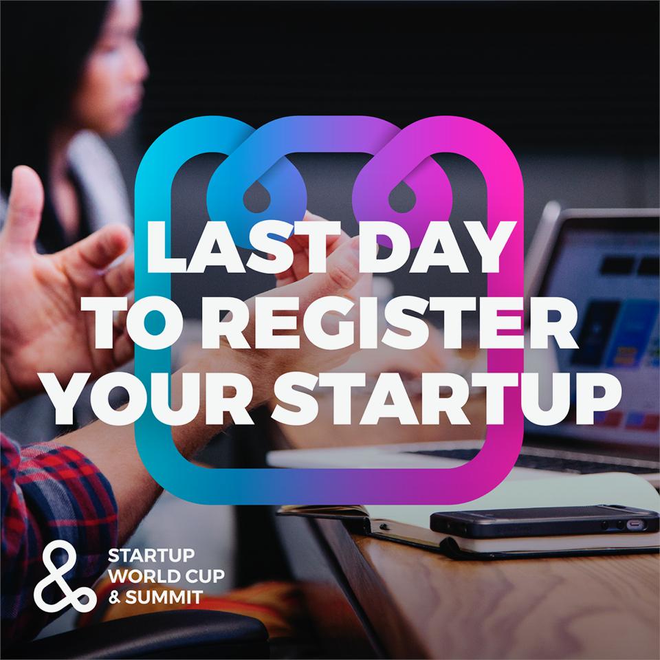 Interested in #start-ups &amp; #innovation? Save the date for @SWCSummit > April 10 #Prague. Connect with top professionals and meet the most promising European start-ups that will be competing for $500,000 investment prize and the European Startup Champion title! Text us for details