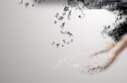 *:･ﾟ✧ Samantha  ✧･ﾟ:* tweet media