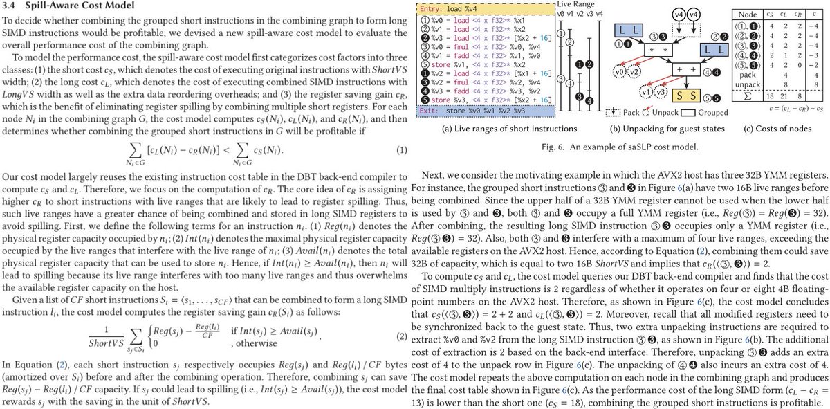 advancing artificial intelligence through biological