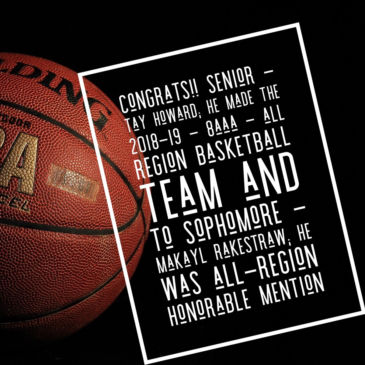 EJHS (@ejhseagles) on Twitter photo 