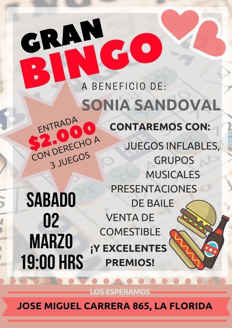 GuislaineC's tweet photo. Amigos ayuden a difundir para ver si el alcalde  @rodolfocarter nos escucha y nos puede ayudar en el bingo de mi Tía con sillas y mesas que nos faltan se lo agradecería muchísimo esto es en la Comuna de la Florida!!! https://t.co/oA6HP3ADxT
