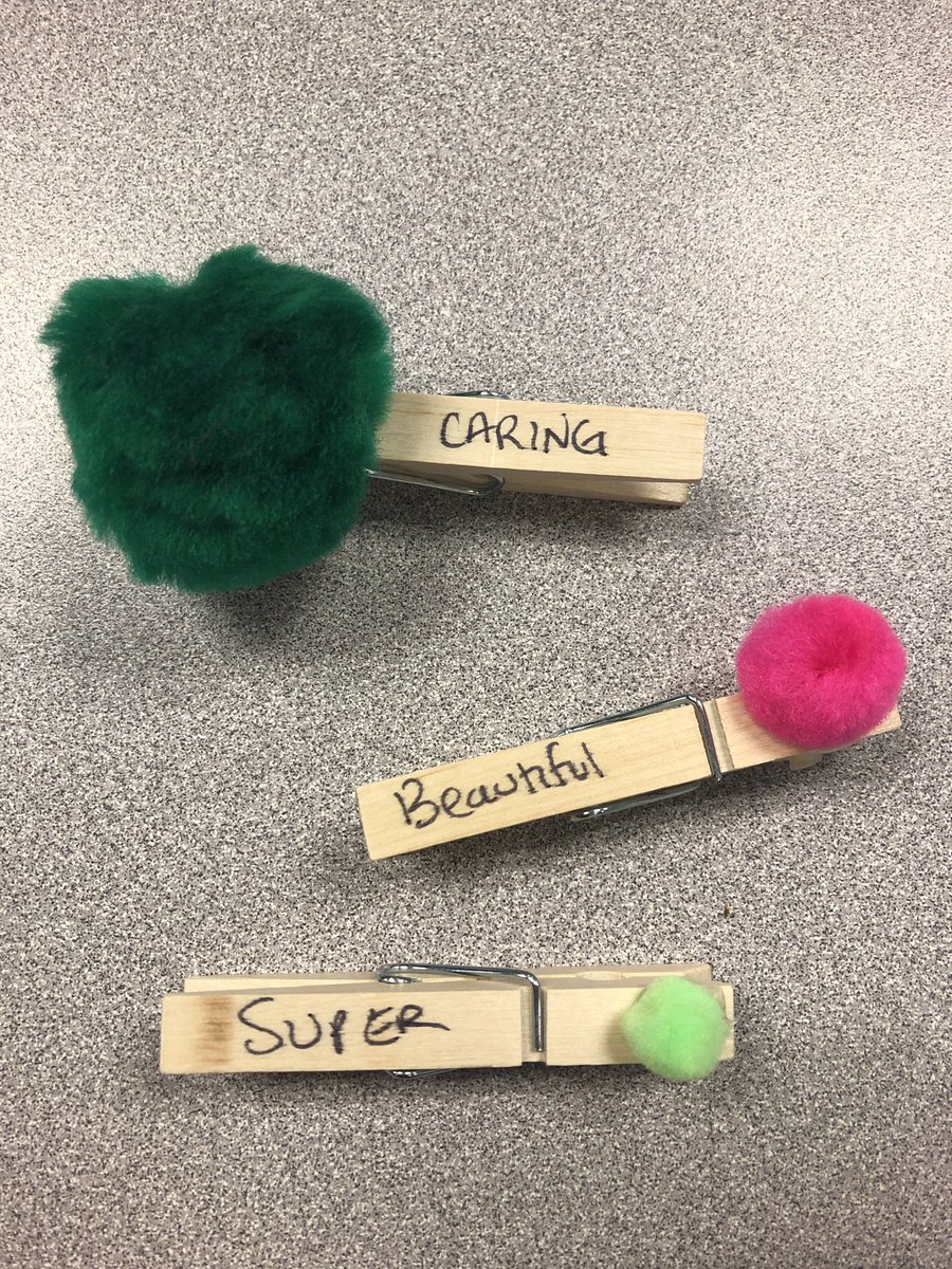 CarrollHSFOR's tweet photo. Hey @CarrollHigh be on the lookout!  @CarrollHSFOR &amp; @CarrollHS_StuCo will be super sneaky and these #FuzzyFeeling are showing up when you least expect it. #KindnessStartsWithOne @RAKFoundation @RandomActsOrg #FriendsofRachel @RachelsChalleng #StartAChainReaction https://t.co/zQHNPLMGGu