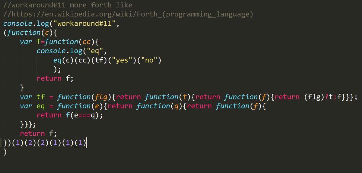 m_oka's tweet photo. day26  workaround #c_cas #100DaysOfCode #tij_tech  wanna be might be good https://t.co/KnWmBc84cu