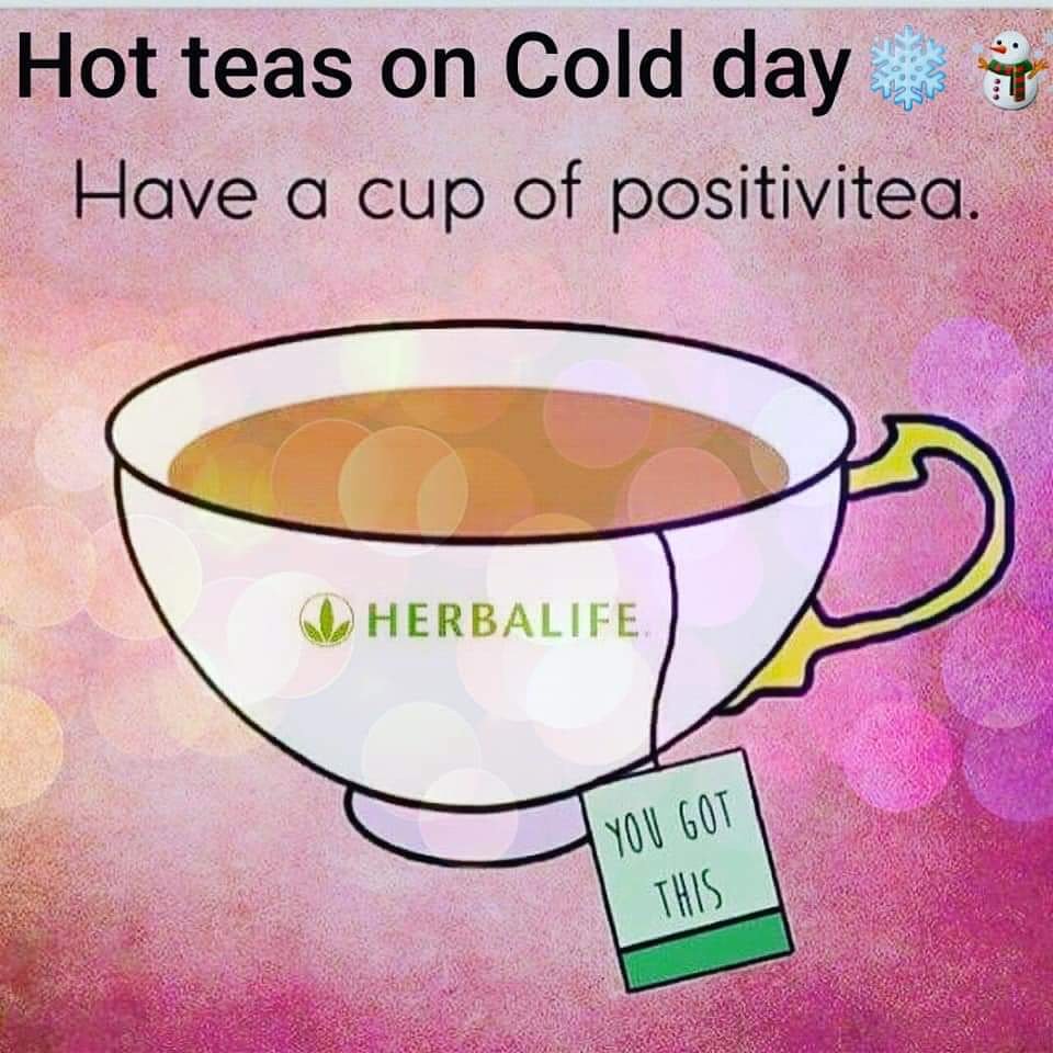 HealthyTrio's tweet image. 