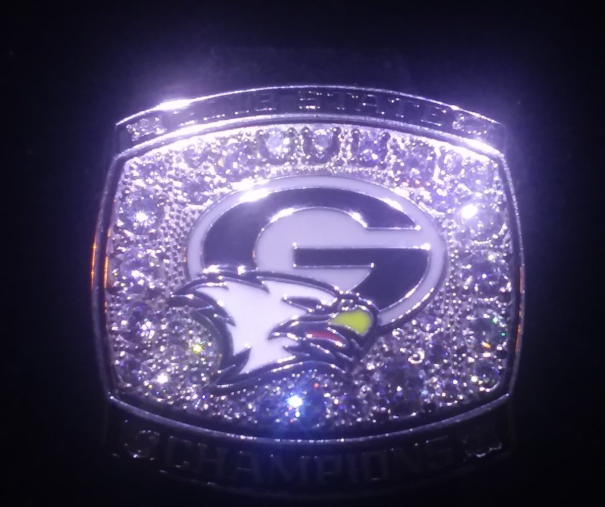 coachholmes54's tweet image. Nobody has played a tougher schedule in the state of South Carolina in high school basketball than @GCAHoops. It is all paying off. Proud of you and your team. Glad you are a part of the family! 
#wareagle #2togo #winonetomakeittotheSHOW
#ringchasing