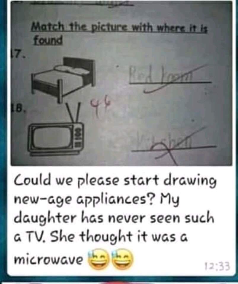 RimweLLC's tweet image. #edchat #edresource #edtip #K12 #inquiry #problemsolving #innovation