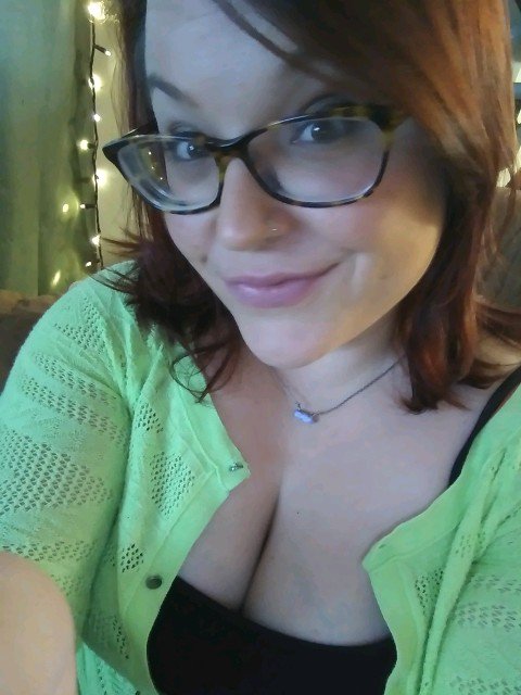 💝🌌 https://t.co/lkk7AgshYs<a href="/tag/footfetish"class="tags"><span>#footfetish</span></a><a href="/tag/feetfetish"class="tags"><span>#feetfetish</span></a>