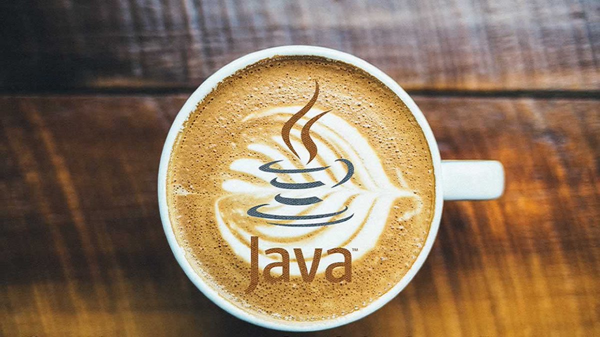 i_am_adeveloper's tweet image. JavaParser: Java Code Generation
☞ on.morioh.net/c772e7e9ba
#JavaParser #Java