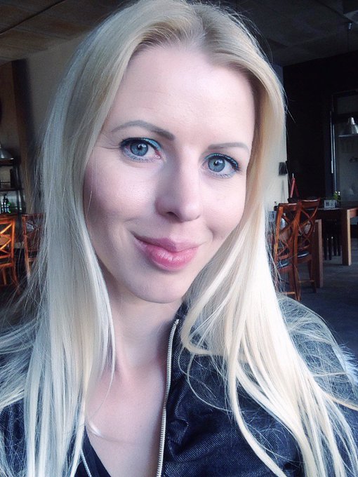 Two more videos done! #coffee #time now :-) https://t.co/hvZ2nFPEKa<a href="/tag/coffee"class="tags">#coffee</a><a href="/tag/time"class="tags">#time</a>