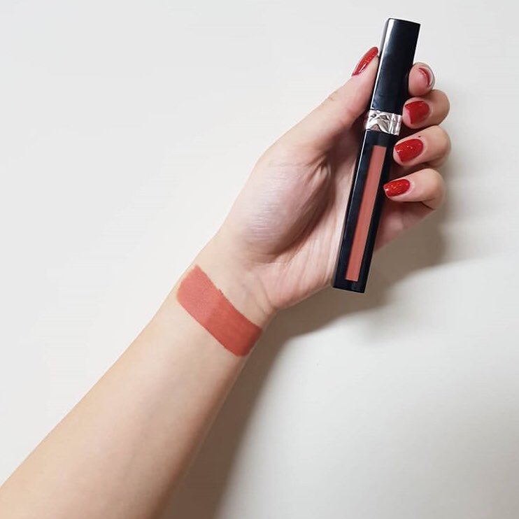 dior 527 reckless matte super sell UP TO 52 OFF wwwhumumssedubo #26 dior 527 reckless matte super sell UP TO 52 OFF wwwhumumssedubo