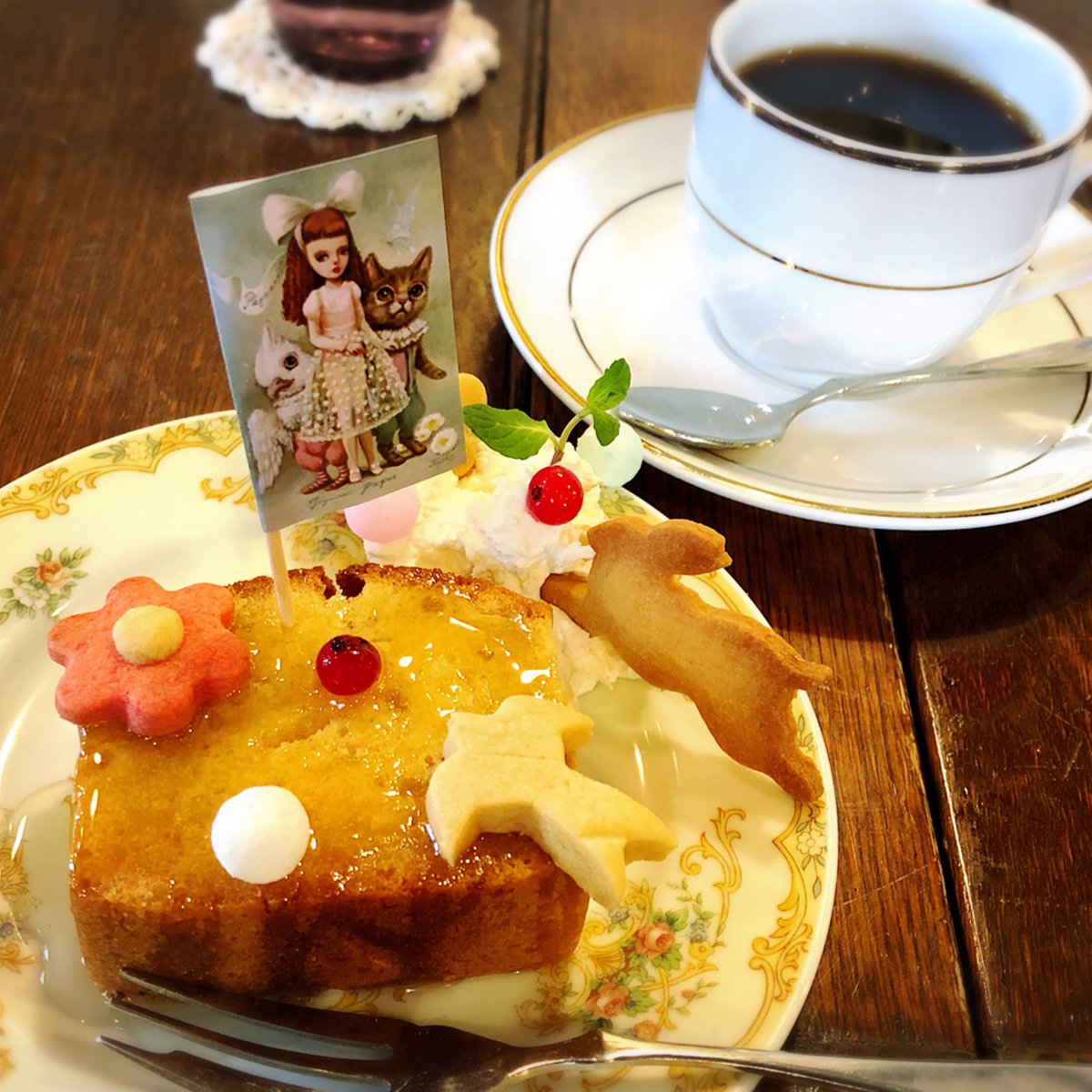 下北沢バブーシュカbabushka Babooshkatka Twitter