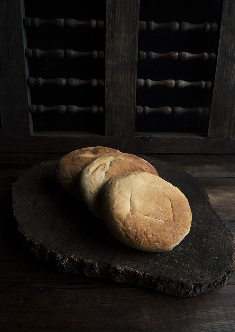 Rusttika's tweet photo. Por Rústica les traigo hoy un pan de pueblo, receta de mi familia, que espero disfruten mucho.  Buena vibra para su semana!!! #Recetas  #Cocina #recetasmexicanas ===> https://t.co/mgRBLYXDva  <=== https://t.co/lZ6mitZstu