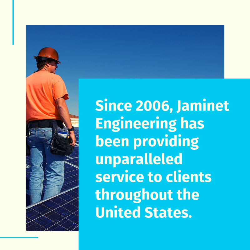 JaminetEngineer's tweet photo. #electricalengineering #technology #electricaldesign #safety #security #engineering #PE #professionalengineer https://t.co/Ba7lNxApfs