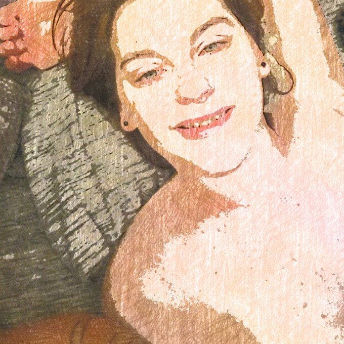 Get my uncensored snapchat : by @MikaylaHamilt14 https://t.co/B3SiuIE1Sj Find it on #ManyVids! https://t<a class="tags" href="/tag/mikaylahamilt14">@mikaylahamilt14</a><a href="/tag/manyvids"class="tags"><span>#manyvids</span></a>