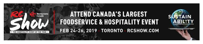 We have a busy weekend..We will be at the RC Show 100 Princes Blvd, Exhibit Halls A, B, C - Booth 431 - February 24-26. We are excited to introduce new products from Abe's Muffins and Pearl River Pastry and returning with our "Allergen Free" free2b Chocolate Products.