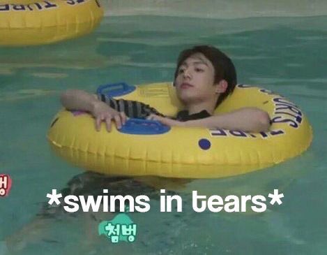 maru_kitkat's tweet photo. ¿Será que ahorita revelan más fechas? Bué yo igual no me ilusiono 
@BTS_twt https://t.co/ry2TX0dg8F