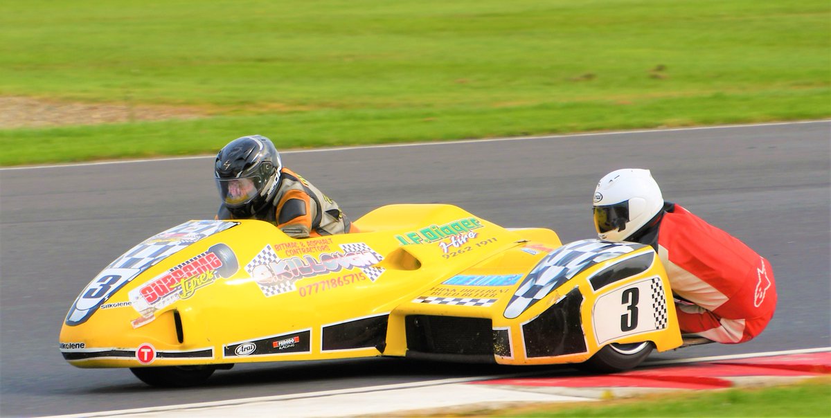 drummerthethird's tweet photo. Bishopscourt 2018 https://t.co/h60wzDfNdE