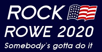 Tech_Gnome's tweet photo. Is there any chance at all? @mikeroweworks @TheRock https://t.co/2gqWtEi2eR