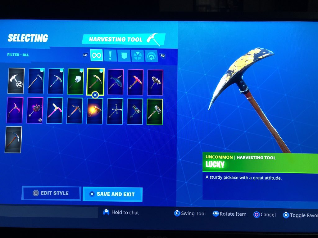 rain_ohyeahyeah's tweet photo. 🌈 SEMI STACKED SOCCER SKIN ACCOUNT
🌈IN ITEM SHOP NOW SO GOING FOR CHEAP
🌈PAYPAL OR PSN
🌈NGF
🌈DM
#Fortnite #ghoultrooper #skulltrooper #fortniteaccount #fortniteaccounts #fortniteaccountsforsale #fortniteaccountforsale #fortniteskin #fortniteskins #giveaway #vbuckgiveaway https://t.co/yO4lOCvHoj