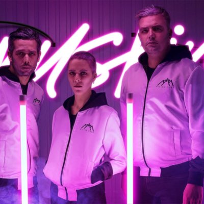 #NouvellePhotoDeProfil