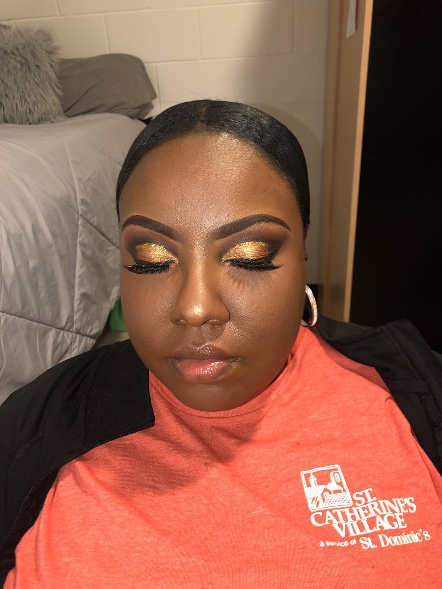 getclassywitsas's tweet photo. #GetClassyWithSasha #JSU https://t.co/id9sHMldzb