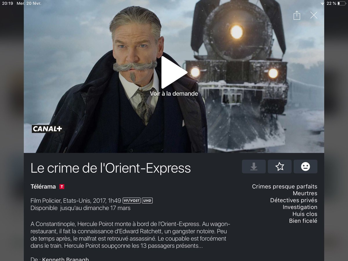 Yacine 2h Yacanais2h Twitter