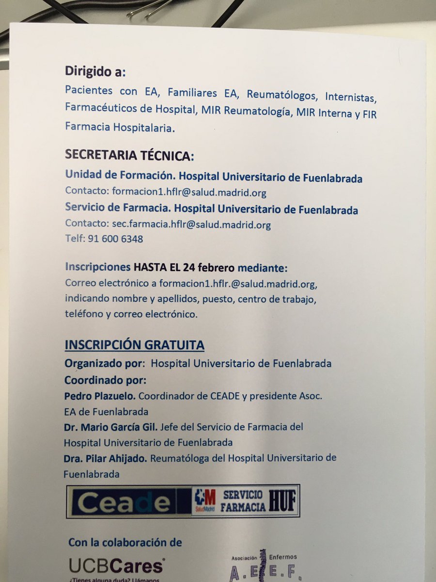 Mario García Gil tweet media