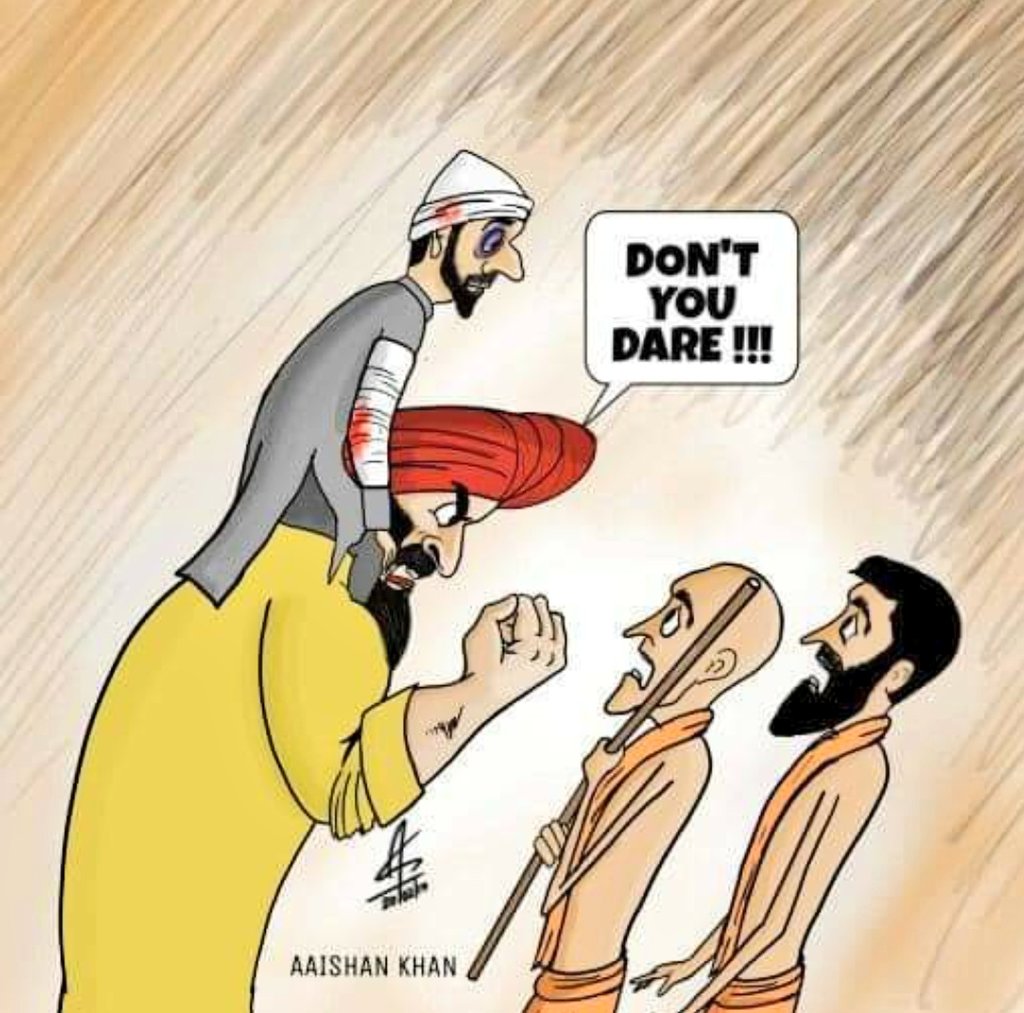 AfzaalMajid1's tweet photo. Grateful to #SikhCommunity of #Jammu who came to help #Muslims in such difficult time.
Salute
#UnitedWeWin #SikhsOfKashmir #Khalistan #IndependentJK https://t.co/vBilq5CPlR