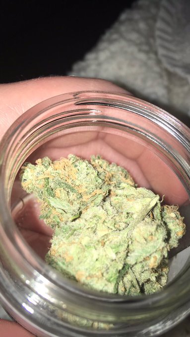 Watch alice pink 💓's leaked NSFW photo on TwXstars