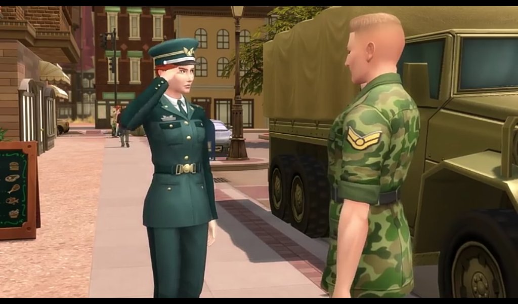 Sims 4 military. Симс 4 Army uniform. SIMS 4 Военная форма. Симс 4 карьера военного. SIMS 2 армия