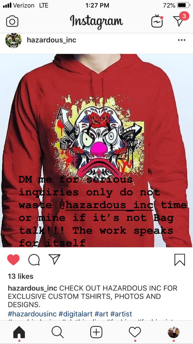BUNKY S.A. (@bando_bunky_GGG) / Posts / X