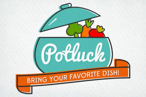 sumnerdems's tweet image. Potluck 2/21 Thursday, 6pm, at the HQ, 333 W Main St, St, F, Gallatin. Bring a dish, bring a friend.  Gotta eat to stay #SumnerStrong