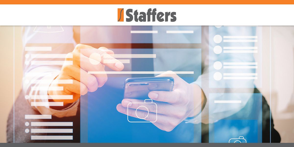 StaffersInc's tweet image. Do you know what jobs are most valuable to your bottom line? It&apos;s important to have a  plan in place to fill vacancies or newly created roles:  buff.ly/2to80Qo 
#ProactiveHiring