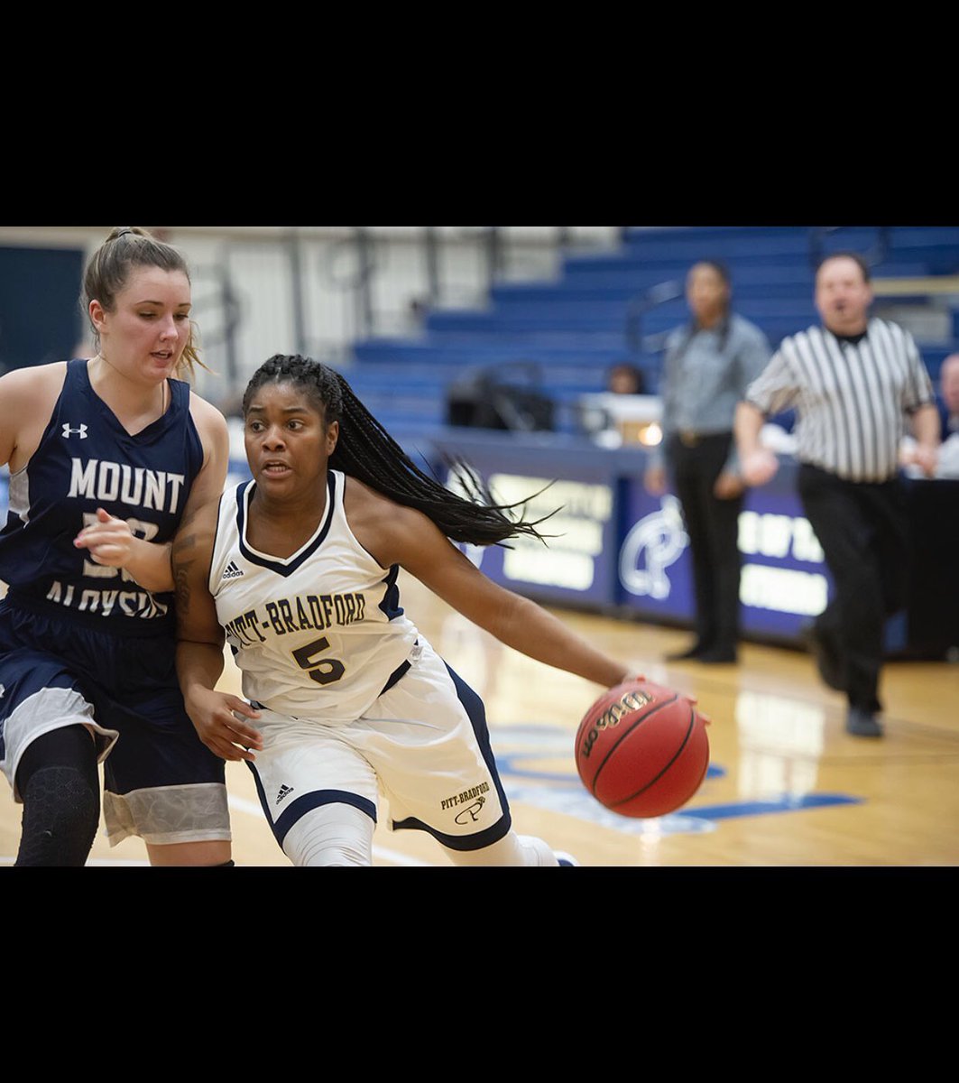 GAME DAY❗️it’s a WHITE OUT😈come support us and watch us EAT tonight 🏀