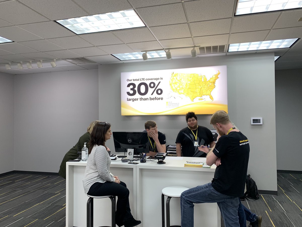 Lots of role play here at #fastwinchester <a href="/KendallDuane/">Kendall Duane</a> <a href="/sgonyer12/">Stacey Gonyer</a> <a href="/jasonalim/">Jason Alim</a>