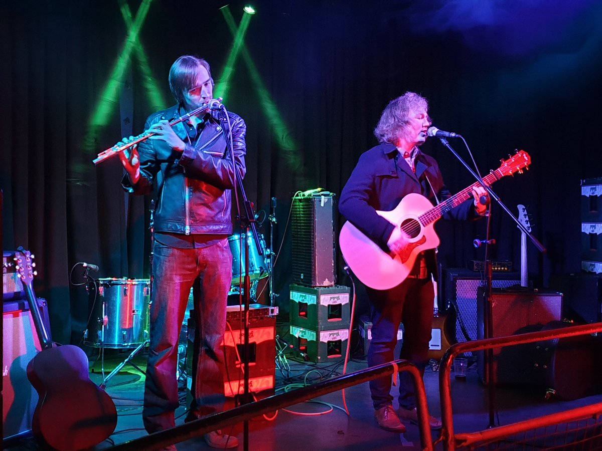 West Street Live (@weststreetlive) on Twitter photo Fantastic gig last night - massive thanks to <a href="/TheAvenuesUK/">The Avenues</a> <a href="/THECARTELS2/">THE CARTELS OFFICIAL</a> @thevidacultband & The Blackcoats for showcasing the musical talent emerging from the fair city of Hull - you're all welcome back any time! Join us tonight for an amazing line-up headlined by <a href="/ThirdLungUK/">THIRD LUNG</a> Fantastic gig last night - massive thanks to <a href="/TheAvenuesUK/">The Avenues</a> <a href="/THECARTELS2/">THE CARTELS OFFICIAL</a> @thevidacultband & The Blackcoats for showcasing the musical talent emerging from the fair city of Hull - you're all welcome back any time! Join us tonight for an amazing line-up headlined by <a href="/ThirdLungUK/">THIRD LUNG</a>