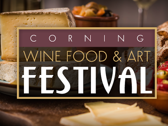 LuceroOliveOil's tweet photo. Lucero @LuceroOliveOil will see you at Corning Wine, Food and Art Festival SAT Mar 2, 2019 Rolling Hills Casino, tickets at door. https://t.co/oO3XDvASeM