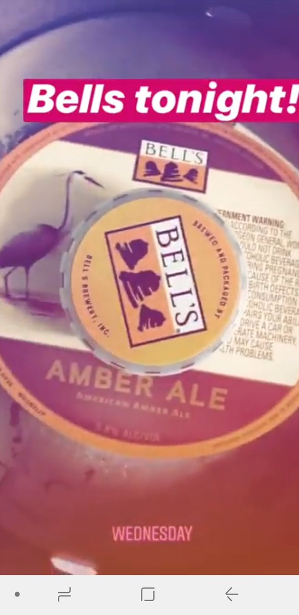 Boards & Brews tweet media