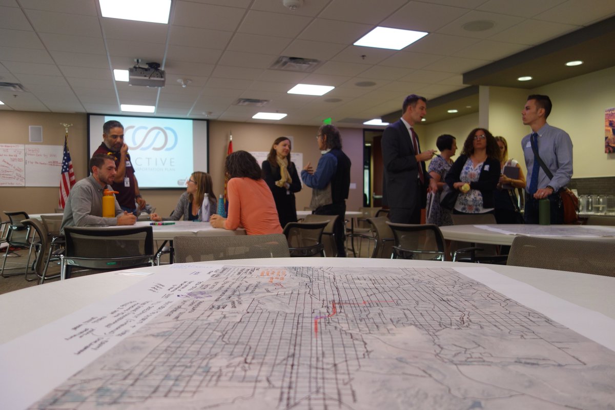 Toole Design tweet media