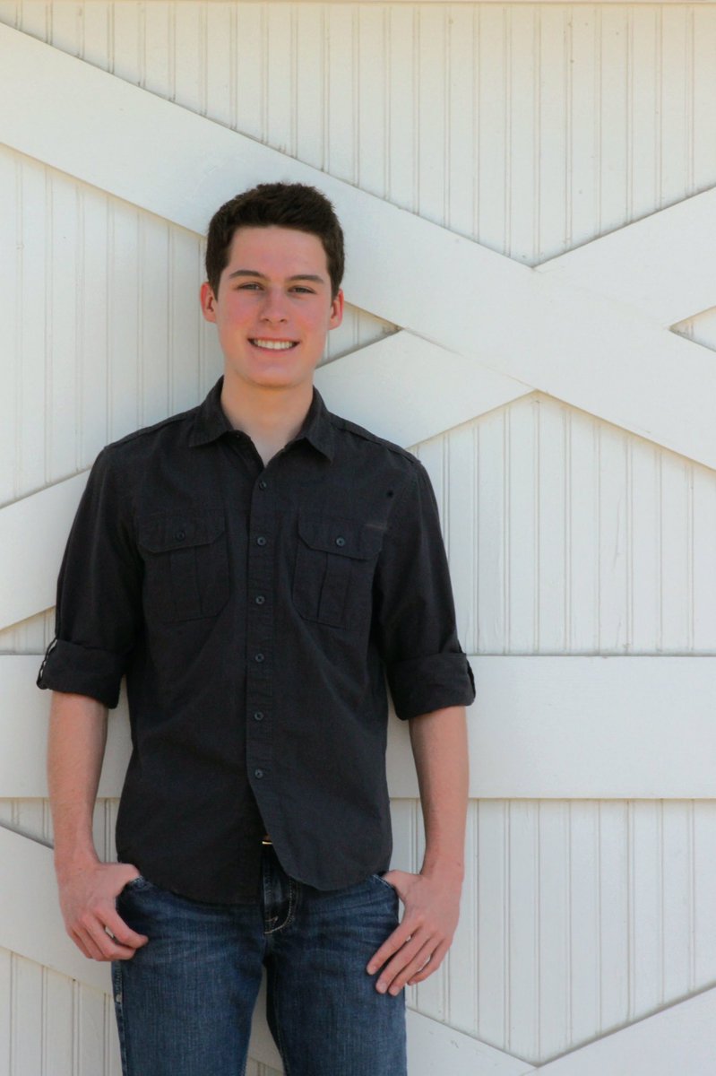 EpsilonMu1's tweet photo. Meet Kappa Kappa Psi membership candidate Marshall Mixon! He’s an oboe performance/ music education major, and fun fact- he’s been riding motorcycles since he was 12! https://t.co/pt47cmySQg